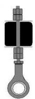 damper-2.JPG