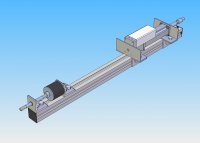 Actuator-leg.jpg