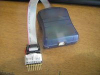 STK500_AMC_ADAPTER1sm.jpg