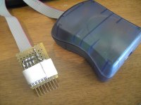 STK500_AMC_ADAPTER2sm.jpg