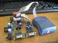 STK500_AMC_ADAPTER3sm.JPG