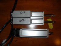 P5310396_mini.jpg