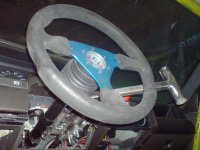 seq5.jpg