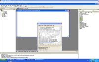screenshot.jpg