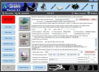 xsim.JPG