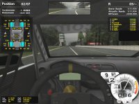 screen.1.jpg
