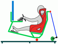 motionsim.gif