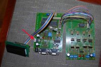 hot component.jpg