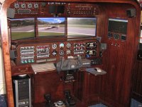My Cockpit.jpg
