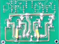 Beefing_Up_PCBTracks.JPG