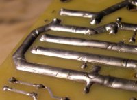 thick solder trace.jpg