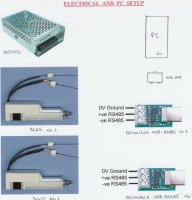 Electrical SetUp.jpg
