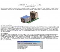 USB Data 1.jpg