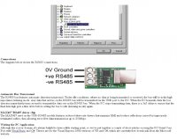 USB Data 2.jpg