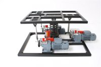 3-axis-steel-5.jpg
