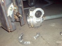 getriebecrash.jpg
