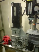 getriebemotor.jpg