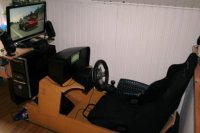 simrig1.JPG