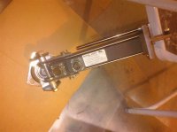 CIMG0049 (Medium).jpg