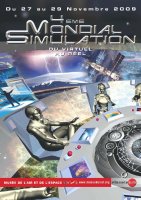 Mondial Simulation.jpg