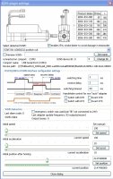 Left Actuator Interface Settings.jpg