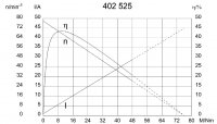 curves.jpg