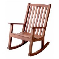 adirondack-rocking-chair-plan.jpg