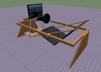 sim.jpg