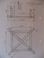 P1020440.JPG