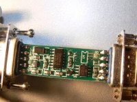 serial_converter1.jpg
