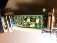 serial_converter2.jpg