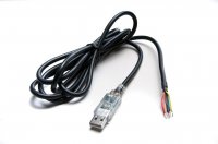 USBtoRS485AllInOneCable.jpg
