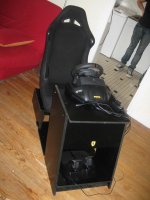 IMG_0005.JPG