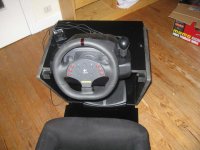 IMG_0006.JPG