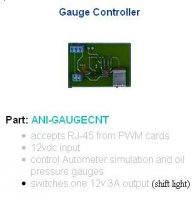 Gauge Controller.jpg