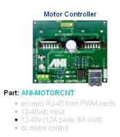 Motor Controller.jpg