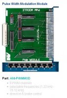 Pulse Width Modulation Module.jpg