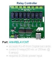 Relay Controller.jpg