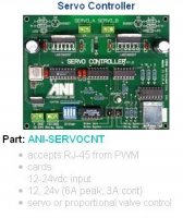 Servo Controller.jpg