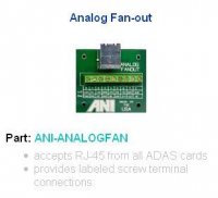 Analog Fan out.jpg