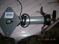 DSCN1861 (Medium).JPG