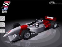 Penske car.jpg