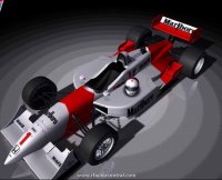 Penske car rot weiss.jpg