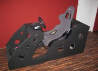 Old Playseat.JPG