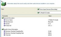 soundcard.JPG