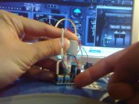 snapshot20091227031146.bmp.jpg
