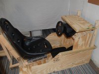 seat.jpg
