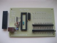 IMG_5999 (Custom).JPG