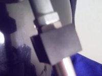 bump stops.jpg