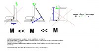 actuator angles.jpg